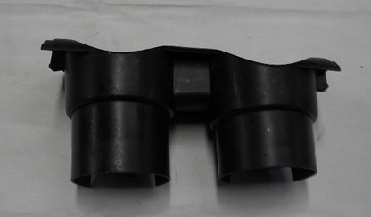 04 - 06 Nissan Altima Center Console Dual Cup Holder Assembly 96975-ZB000  B1