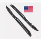 Replacement Sunroof Track Guides Track for 2007 - 2010 Kia Rondo Free Shipping!