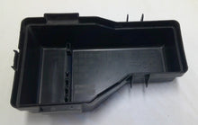 01 - 04 Toyota Rav4 Engine Compartment Fuse Relay Cover OEM 82672-42090 R2