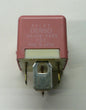 MITSUBISHI DENSO RELAY 156700-4480 OEM TESTED 1 YEAR WARRANTY MIT1