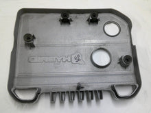 06 - 08 ESCAPE MARINER ENGINE APPEARANCE COVER 7M6Z-6A949-AB  EC2