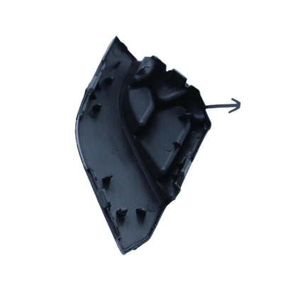 Front Left Side Tow Hook Cover Fit for Toyota RAV4 SE 2017 - 2018 53286-0R090 - RarePartsFinder.Com