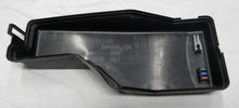 2007 - 2010 Lexus ES350 Engine Compartment Relay Fuse Cover Lid 82662-33210 R2