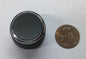 11 12 13 BUICK REGAL RADIO STEREO TUNER VOLUME CONTROL OEM KNOB 13297381