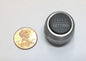 2011 NISSAN ROGUE RADIO STEREO TUNER SELECTOR KNOB OEM FREE SHIPPING! - RarePartsFinder.Com