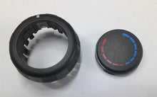 2003 - 2007 HONDA ACCORD CLIMATE CONTROL HEATER A/C HVAC KNOB OEM FREE SHIP - RarePartsFinder.Com