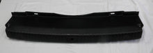 2005 - 2010 Hyundai Azera Black OEM Trunk Scuff Sill Cover Trim 85770-3L000 M3