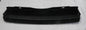 2005 - 2010 Hyundai Azera Black OEM Trunk Scuff Sill Cover Trim 85770-3L000 M3