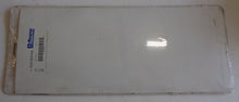 Brand New OEM Mopar 5013627AA / 05013627AA Gasket Free Shipping! - RarePartsFinder.Com