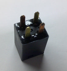 USA SELLER GENUINE NISSAN OEM RELAY G8VL-1A4T-Y 1 YEAR WARRANTY N1