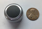 2007 AUDI Q7 AC HEATER HVAC CLIMATE CONTROL KNOB OEM FREE SHIPPING! - RarePartsFinder.Com