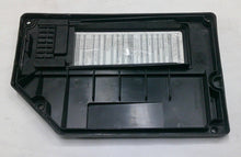 Genuine Volvo Fuse Box Relay Cover 3515122 3515984 V70 S70 C70 850 OEM R2 - RarePartsFinder.Com