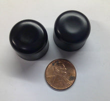 2004 TOYOTA SEQUOIA RADIO STEREO TUNER KNOB SET GENUINE OEM FREE SHIPPING! - RarePartsFinder.Com
