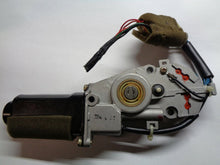 2001 - 2005 KIA SEDONA SUNROOF MOTOR ACTUATOR TESTED FREE SHIPPING! SM6 - RarePartsFinder.Com