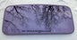 2009 - 2015 HONDA PILOT OEM SUNROOF GLASS NO ACCIDENT FREE SHIPPING! - RarePartsFinder.Com