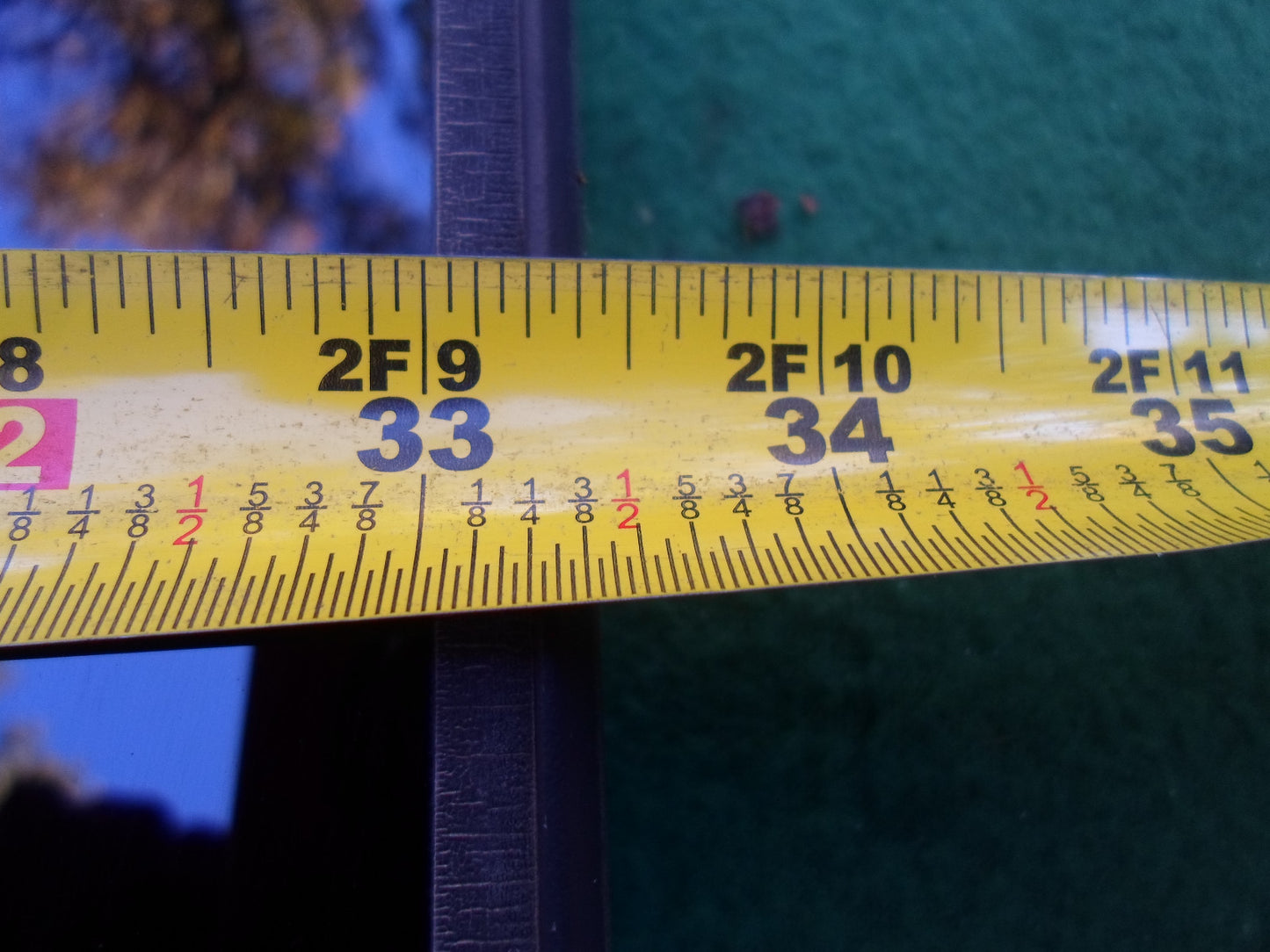 2011 FORD FLEX YEAR SPECIFIC OEM FACTORY SUNROOF GLASS