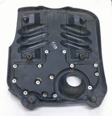 HYUNDAI SANTA FE/ VERA CRUZ OEM ENGINE COVER  29240-3C700  EC2