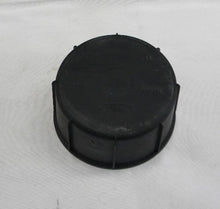 2004 - 2008 Navigator F-150 Expedition Cup Holder Insert 2L7X-78046B94-AAW   B1