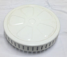 DURA HEAT DH2304S KEROSENE HEATER TOP PLATE LID COVER CHIMNEY 08-5123  K1