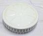 DURA HEAT DH2304S KEROSENE HEATER TOP PLATE LID COVER CHIMNEY 08-5123  K1