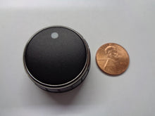 03 04 05 06 07 08  HONDA PILOT AC HEATER CLIMATE CONTROL KNOB OEM FREE SHIPPING