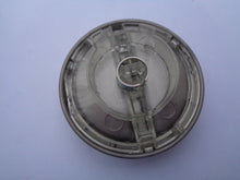 2006 SCION TC RADIO STEREO TUNER KNOB OEM FREE SHIPPING!