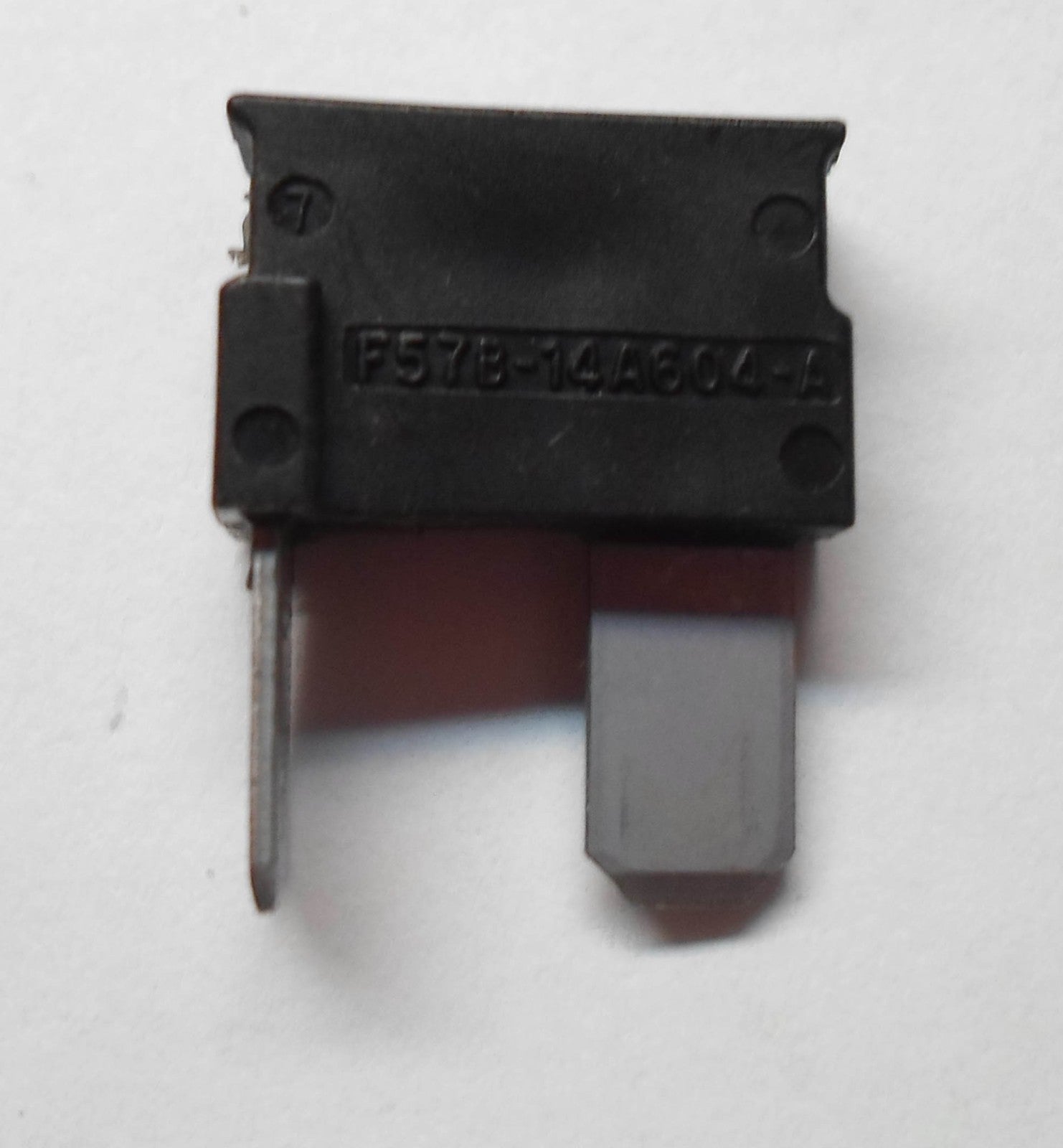 FORD DIODE OEM F57B-14A604-A    F57B14A604A   1 YEAR WARRANTY F1