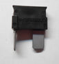 FORD DIODE OEM F57B-14A604-A    F57B14A604A   1 YEAR WARRANTY F1