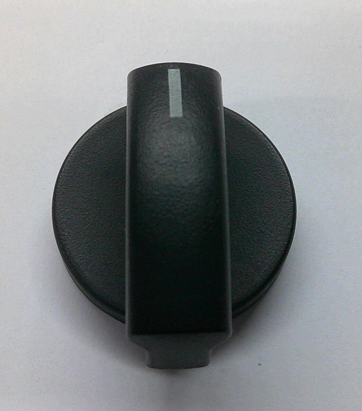 2006 FORD F-150 F150 4X4 DASHBOARD SELECTOR CONTROL KNOB OEM FREE SHIPPING! - RarePartsFinder.Com
