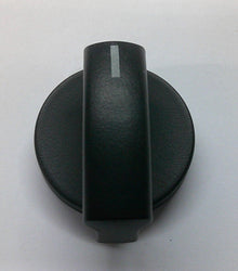 2006 FORD F-150 F150 4X4 DASHBOARD SELECTOR CONTROL KNOB OEM FREE SHIPPING! - RarePartsFinder.Com