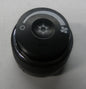 2008 Saturn Outlook Climate Control Heater A/C Knob OEM