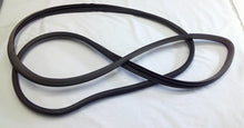 06 - 11 Lexus GS350 GS460 Driver Front On Body Weatherstrip OEM 67862-30280  W5 - RarePartsFinder.Com
