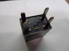 FORD OEM 3F2T-14B192-AA 7018 RELAY TESTED 1 YEAR WARRANTY FREE SHIPPING F1