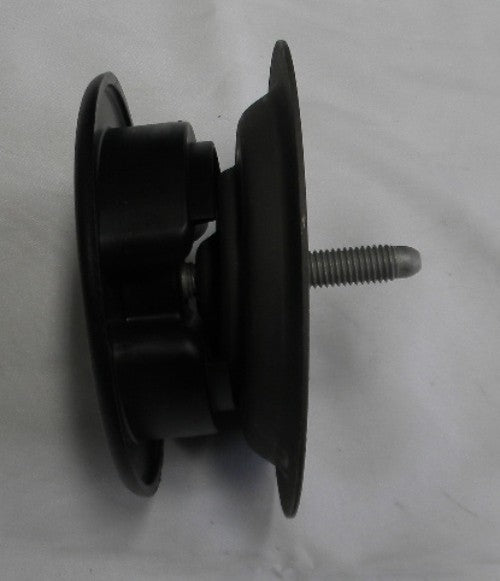 2005 - 2012 Terrain Torrent Equinox Spare Tire Retainer Hold Down 11588848 B1