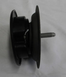 2005 - 2012 Terrain Torrent Equinox Spare Tire Retainer Hold Down 11588848 B1