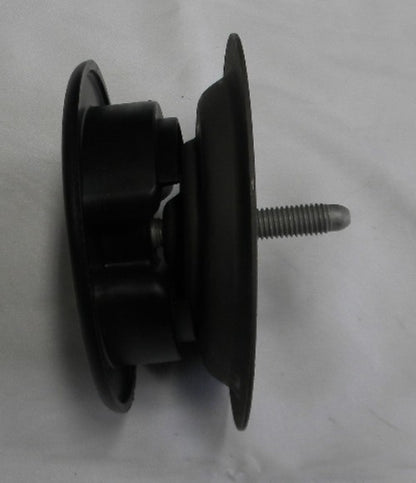 2005 - 2012 Terrain Torrent Equinox Spare Tire Retainer Hold Down 11588848 B1