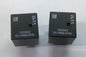 GM OEM 13306942  1192 RELAY SET  1 WARRANTY TESTED FREE SHIPPING GM11 - RarePartsFinder.Com