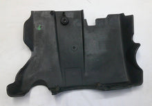 GRAND MARQUIS / CROWN VICTORIA OEM ENGINE COVER  3W7Z-6A949-DA FREE SHIP EC2 - RarePartsFinder.Com