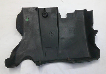 GRAND MARQUIS / CROWN VICTORIA OEM ENGINE COVER  3W7Z-6A949-DA FREE SHIP EC2 - RarePartsFinder.Com