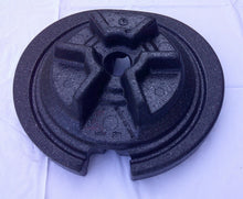 2006 - 2011 Honda Civic Trunk Jack Tool Kit Holder Foam 84541-SNE-A01  F1