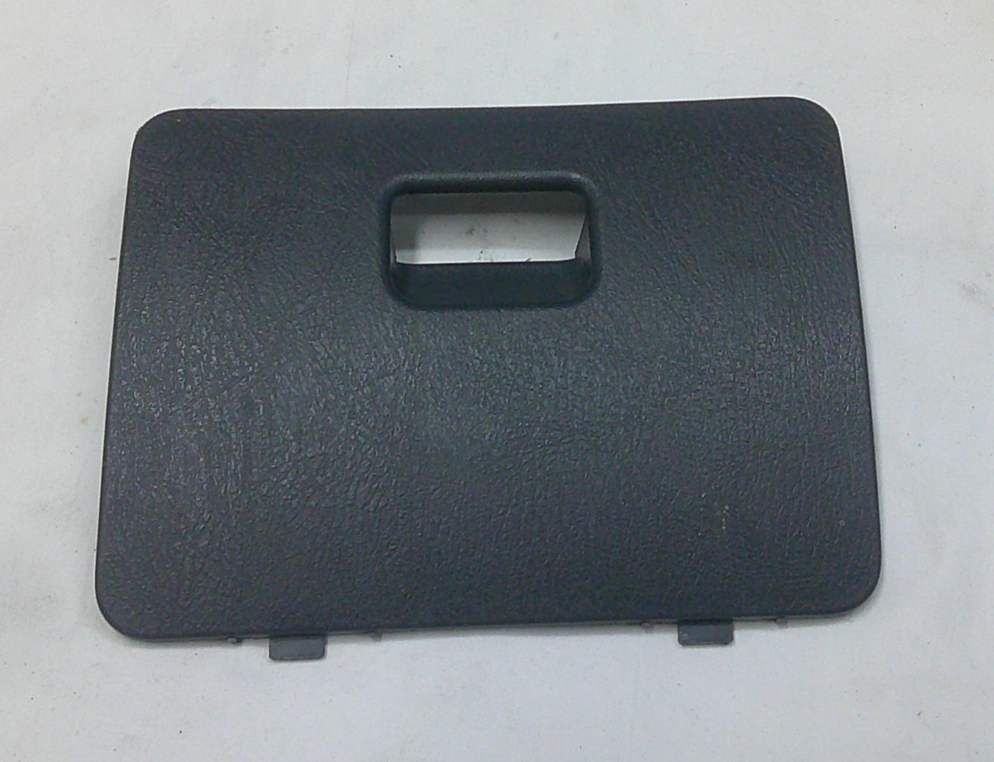 02 - 04 Xterra 01 - 04 Nissan Frontier Fuse Relay Box Cover Lid 68964-7Z800 A17