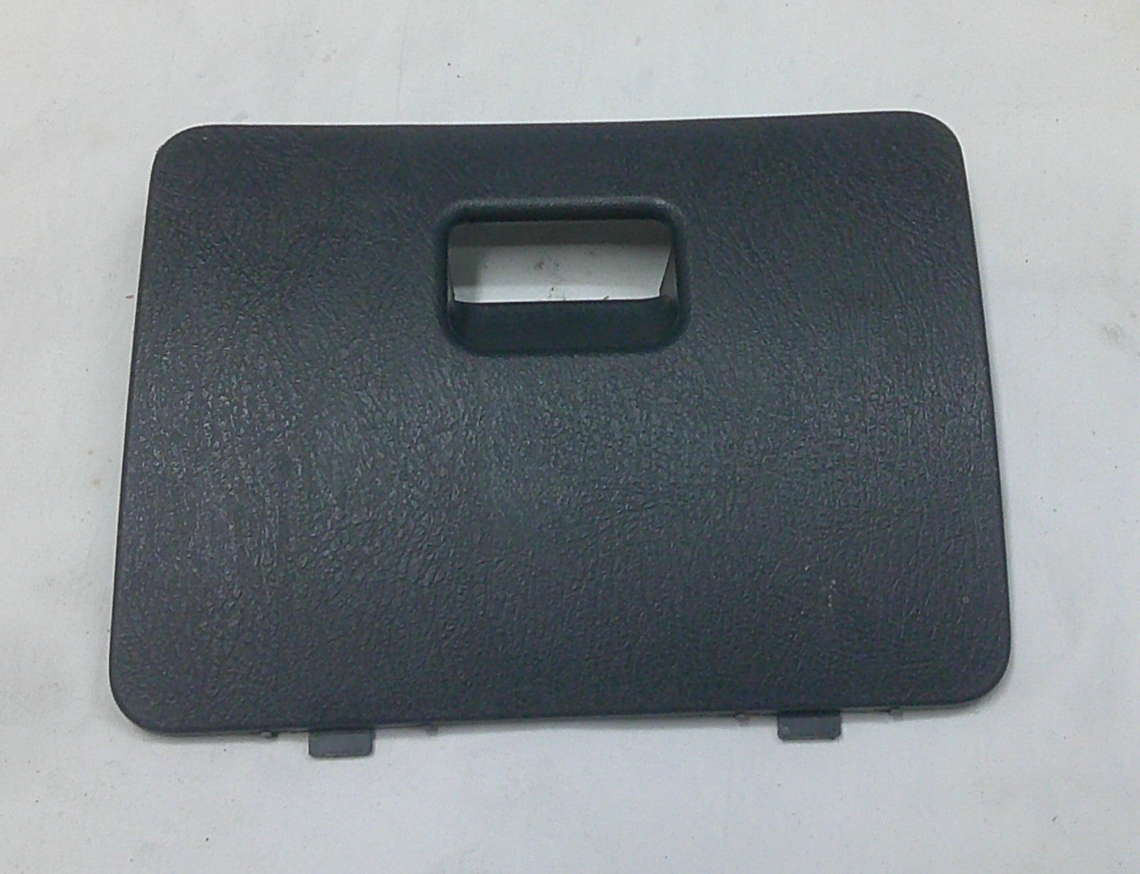 02 - 04 Xterra 01 - 04 Nissan Frontier Fuse Relay Box Cover Lid 68964-7Z800 A17