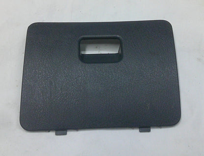 02 - 04 Xterra 01 - 04 Nissan Frontier Fuse Relay Box Cover Lid 68964-7Z800 A17