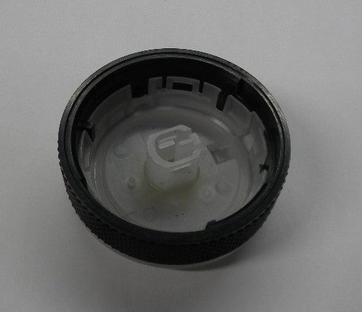 07 - 12  Mitsubishi Outlander  4 Wheel Drive Selector Knob OEM 8604A008