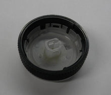 07 - 12  Mitsubishi Outlander  4 Wheel Drive Selector Knob OEM 8604A008
