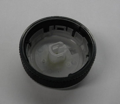 07 - 12  Mitsubishi Outlander  4 Wheel Drive Selector Knob OEM 8604A008
