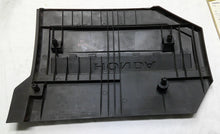 2006-2011 Honda Civic Hybrid 1.3L Engine Cover Trim Panel 32121-RMX  R1