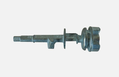 BMW E46 Models Ignition Lock Cylinder Barrel Rod Fits 1998-2006  32-32-1-095-825