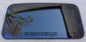 05 - 12 NISSAN PATHFINDER 05 - 19 NISSAN FRONTIER SUNROOF GLASS PANEL FREE SHIP