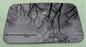 2013 2014 LINCOLN MKZ OEM FACTORY SUNROOF GLASS PANEL FREE SHIPPING! - RarePartsFinder.Com
